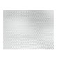 RT PLASTICA ADESIVA 280.2829 TRASPAR STEPS 2,5 M