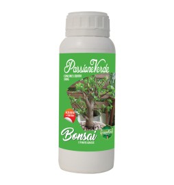 CONCIME LIQUIDO 'BONSAI' Gr. 500