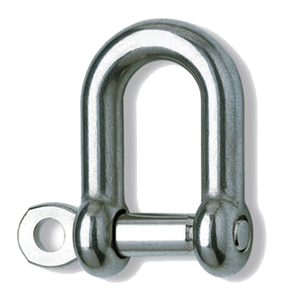 GRILLO DIRITTO '8225' mm 8