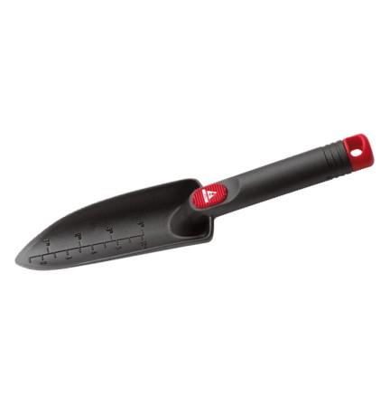 TRAPIANTATORE tipo stretto mm. 60