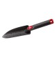 TRAPIANTATORE tipo stretto mm. 60