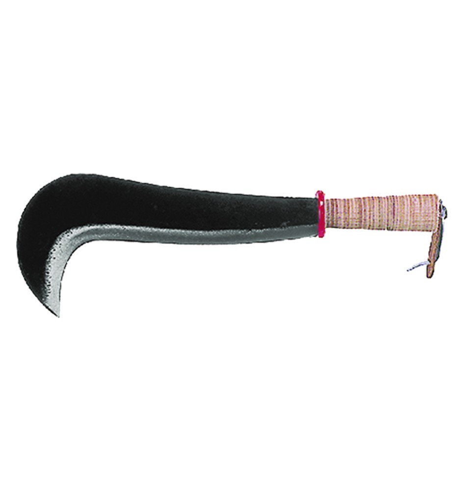 RONCOLA 'BERGAMO' cm 28