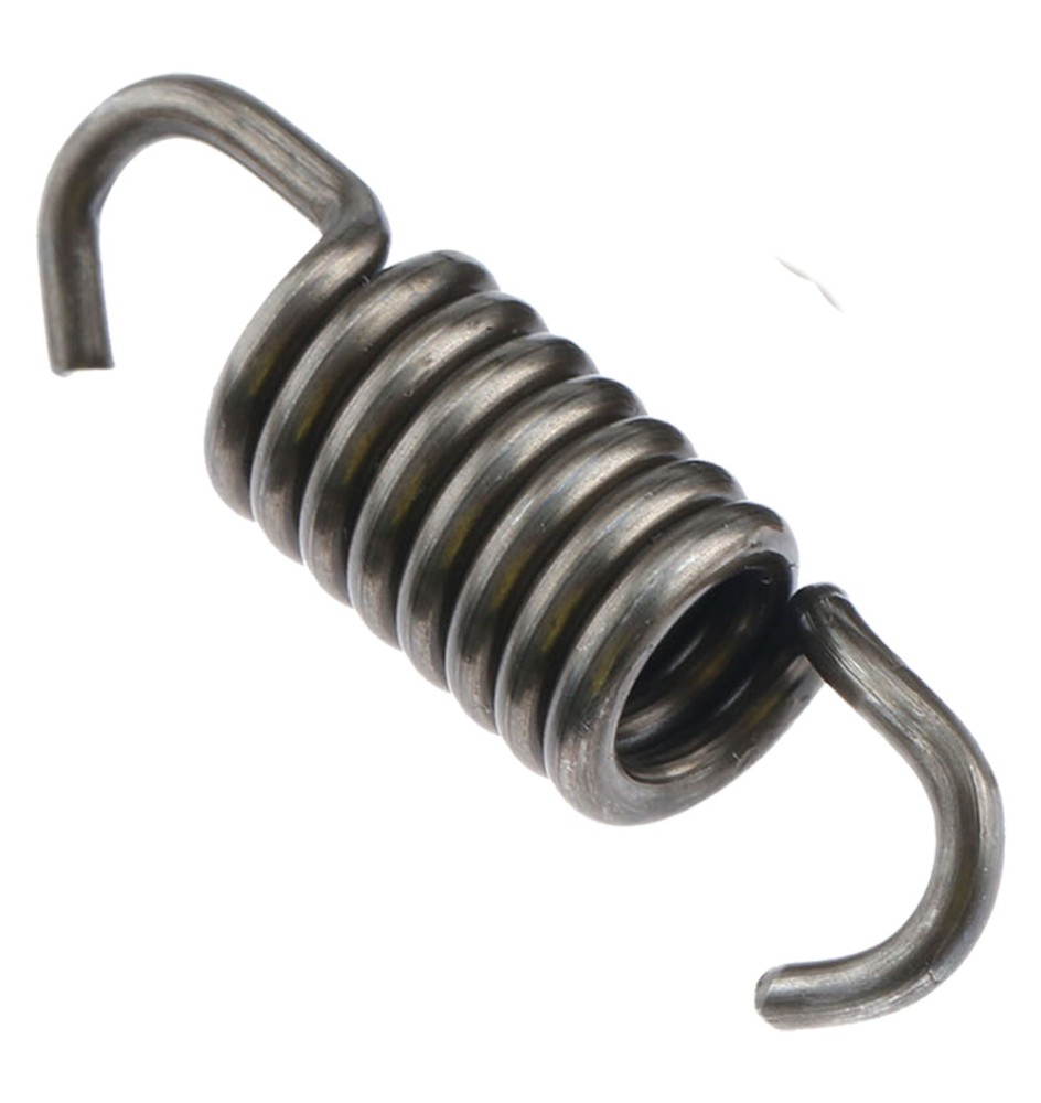 MOLLA FRIZIONE per decespugliatore TMBC 260