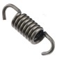 MOLLA FRIZIONE per decespugliatore TMBC 260