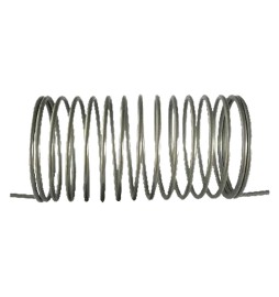 IPIERRE MOLLA CORPO P82 X IRR. A SETT. 11/4