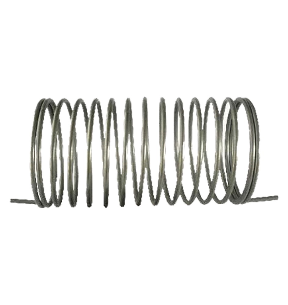 IPIERRE MOLLA CORPO P82 X IRR. A SETT. 11/4