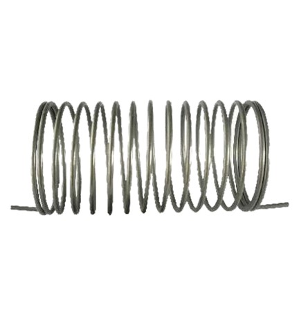 IPIERRE MOLLA CORPO P82 X IRR. A SETT. 11/4