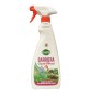 LIQUIDO FORTIFICANTE BIO INSETTI Ml. 500
