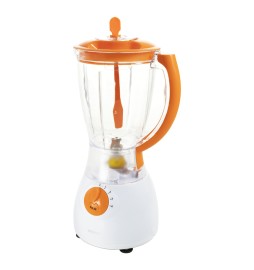FRULLATORE ELETTRICO 'FRULLY' 350 W