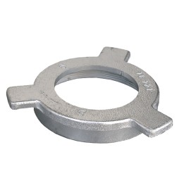 GHIERA PER TRITACARNE per n.22 - tipo lungo