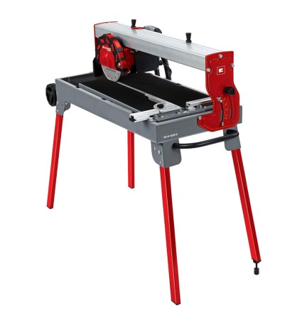 TAGLIAPIASTRELLE RADIALE 'TE-TC620 U' 900 W