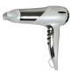 ASCIUGACAPELLI PROFESSIONALE 'Iono Silver Air' - 2000W