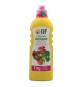 CONCIME LIQUIDO 'GERANI' Gr. 1000