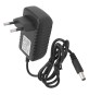 CARICA BATTERIA PER POTATORE/FORBICI IN 110-240V / OUT 16,8V