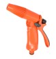 PISTOLA DA GIARDINO getto regolabile