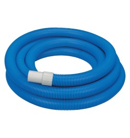 TUBO DI RACCORDO PER POMPA ø cm 38 x 760