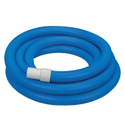 TUBO DI RACCORDO PER POMPA ø cm 38 x 760