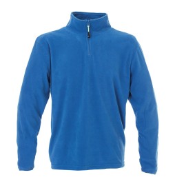 FELPA DA LAVORO 'MALMO' taglia XL - navy