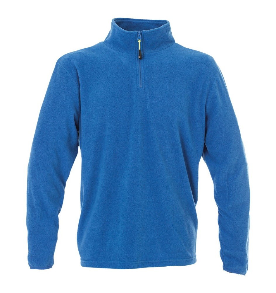 FELPA DA LAVORO 'MALMO' taglia XL - navy