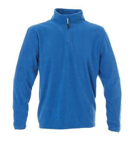 FELPA DA LAVORO 'MALMO' taglia XL - navy