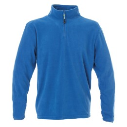 FELPA DA LAVORO 'MALMO' taglia XXL - navy