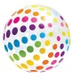 PALLONE 'JUMBO BALL' 59065