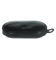 COPERCHIO OVALE IN PVC per Sfida