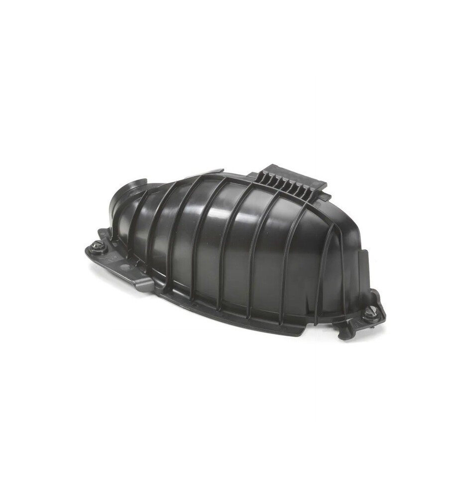 MULCHING PLUG KIT SD98