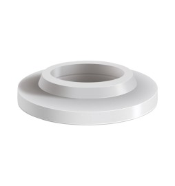 RONDELLA ELASTICA P/VITI KOVERVIT