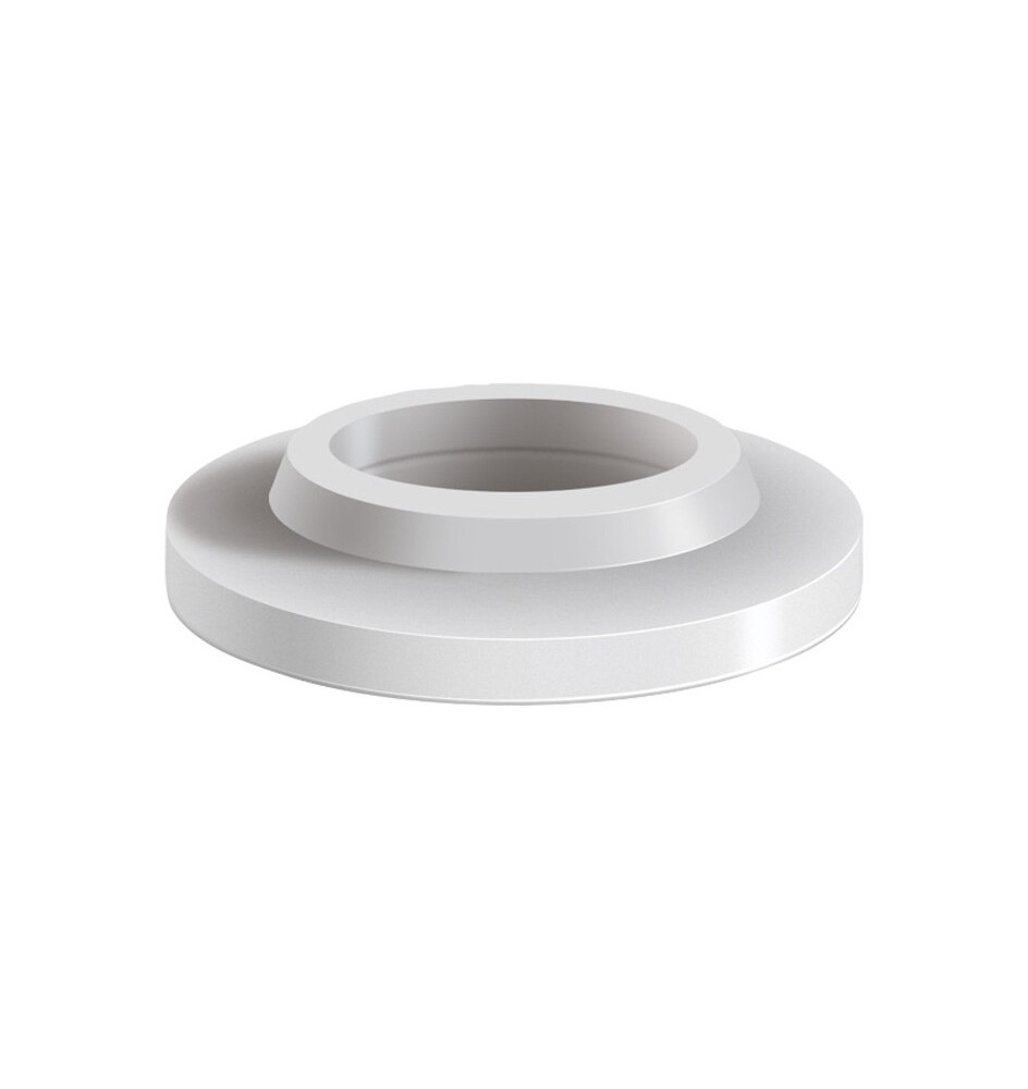 RONDELLA ELASTICA P/VITI KOVERVIT