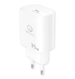 CARICATORE 35W USB-C