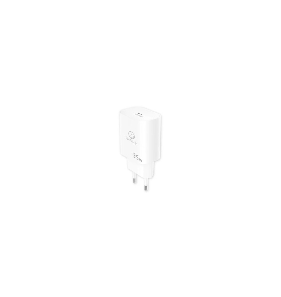 CARICATORE 35W USB-C