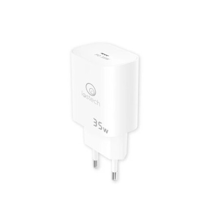 CARICATORE 35W USB-C