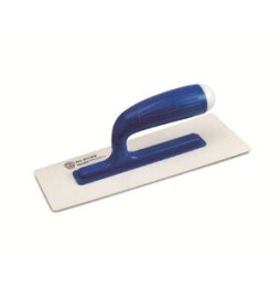 FRATTONE PAVAN 817/PV P/ACRILICI 120X280 MM