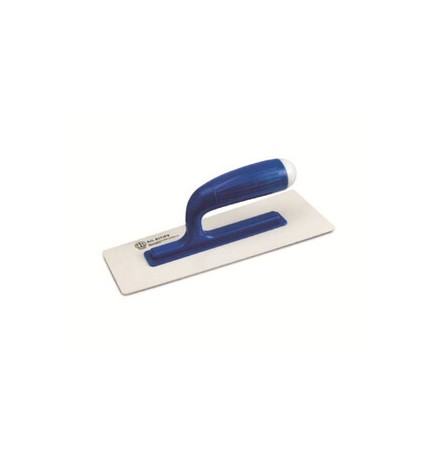 FRATTONE PAVAN 817/PV P/ACRILICI 120X280 MM