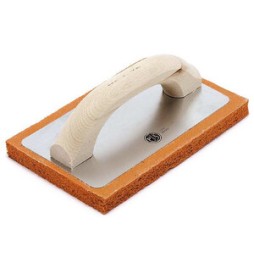 FRATTONE PAVAN 820/1 SPUGNA 135X215 MM