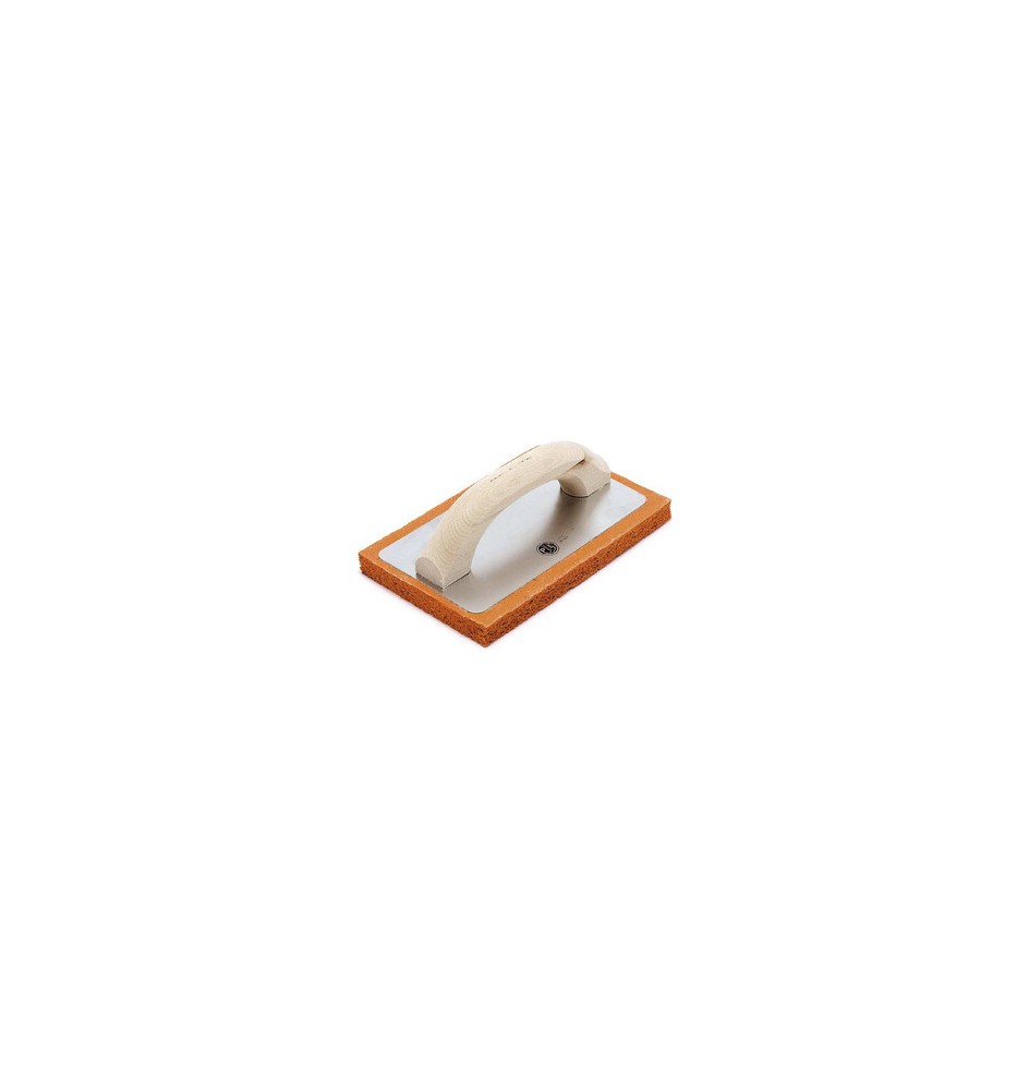 FRATTONE PAVAN 820/1 SPUGNA 135X215 MM
