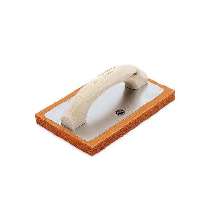 FRATTONE PAVAN 820/1 SPUGNA 135X215 MM
