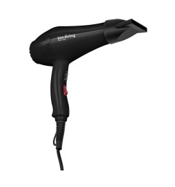 *ASCIUGACAPELLI PROFESSIONALE AC 2000W