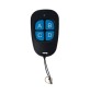 RADIOCOMANDO SUPERIOR MULTI KEY 433/868 AUTOAPP.