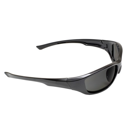 OCCHIALI DA LAVORO 'FOLCO POLARIZED' art.FOLCO POL EY - lente scura