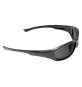 OCCHIALI DA LAVORO 'FOLCO POLARIZED' art.FOLCO POL EY - lente scura