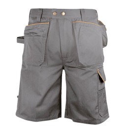 BERMUDA DA LAVORO taglia XL