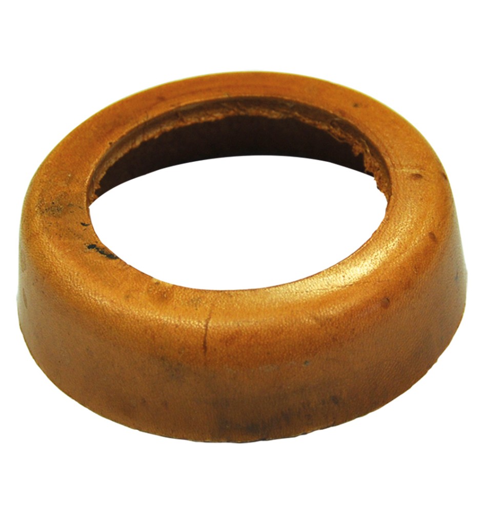 SET GUARNIZIONI IN GOMMA confezione 5 pezzi