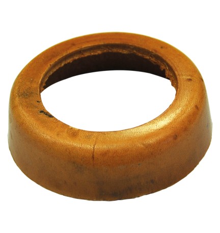 SET GUARNIZIONI IN GOMMA confezione 5 pezzi