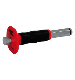 PERCUSSORE PER CHIODO 'GEBOPIN' PGP