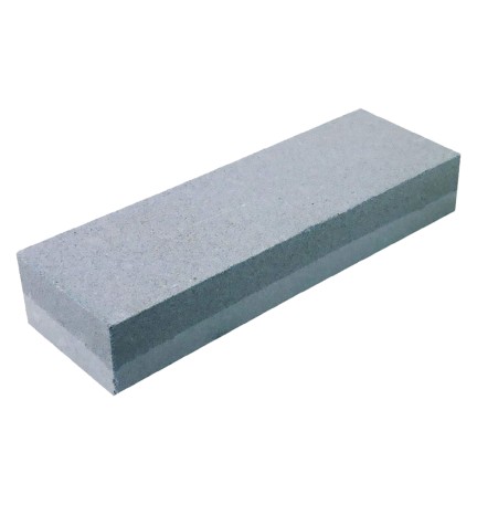 PIETRA AFFILA UTENSILI mm 150 x 50 x 20