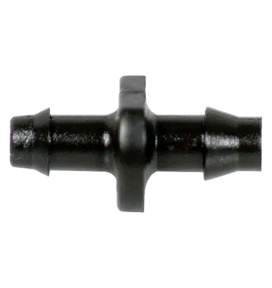 INNESTO PER MICROTUBO 'OLIVETTA' ø 5,0 - per microtubo d.3x5,5