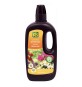 CONCIME LIQUIDO 'UNIVERSALE' Lt. 1