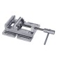 MORSA PER TRAPANO larghezza mm 80